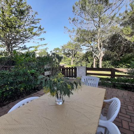 Maison Renovee Avec Terrasse A 700M Des Plages, Marche Et Activites - Tennis Et Piste Cyclable A 10M - Fr-1-239-385 Seignosse ภายนอก รูปภาพ
