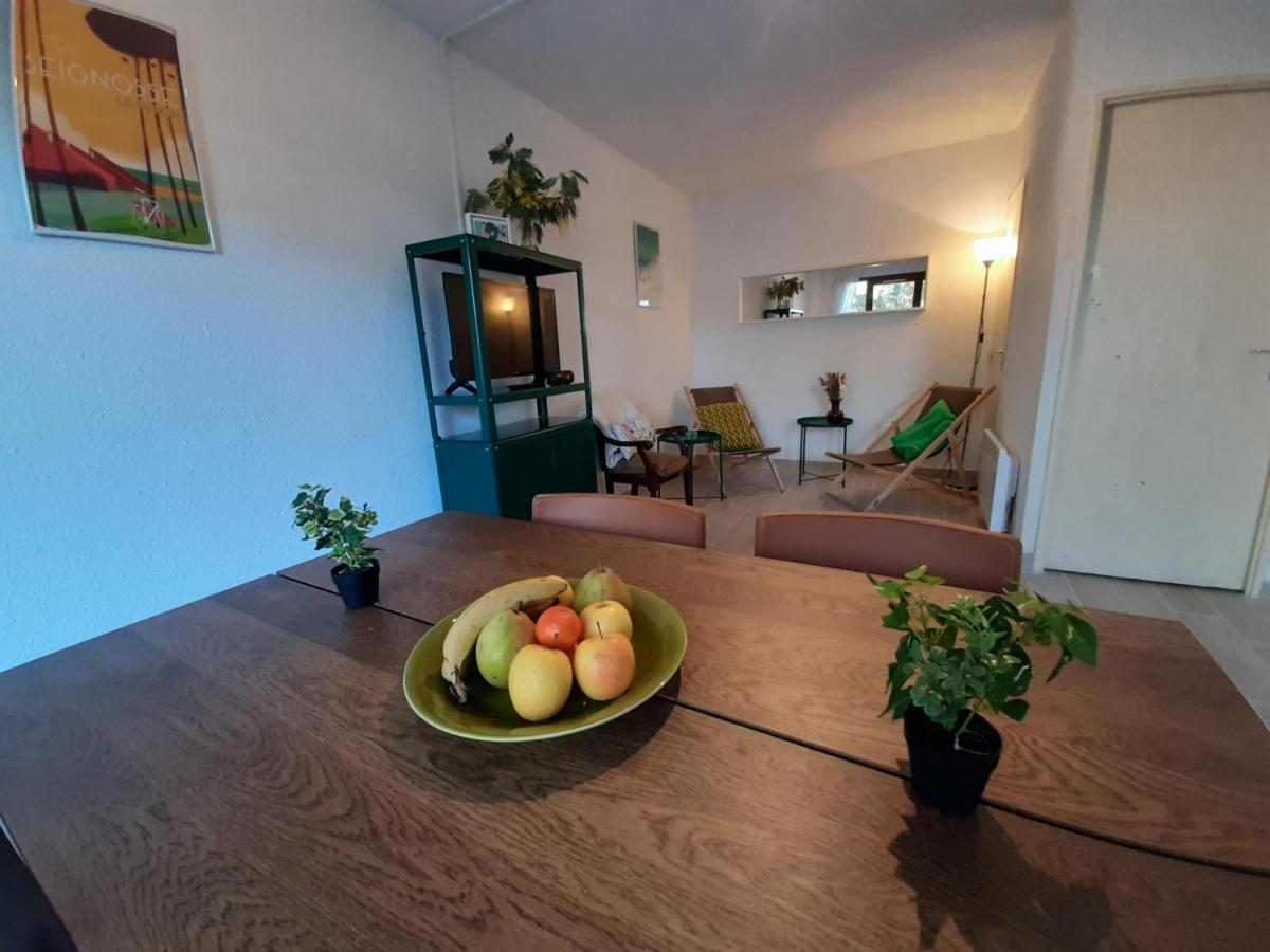 Maison Renovee Avec Terrasse A 700M Des Plages, Marche Et Activites - Tennis Et Piste Cyclable A 10M - Fr-1-239-385 Seignosse ภายนอก รูปภาพ
