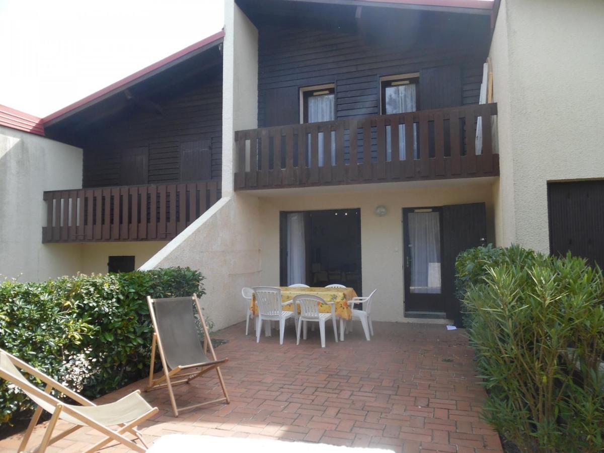 Maison Renovee Avec Terrasse A 700M Des Plages, Marche Et Activites - Tennis Et Piste Cyclable A 10M - Fr-1-239-385 Seignosse ภายนอก รูปภาพ