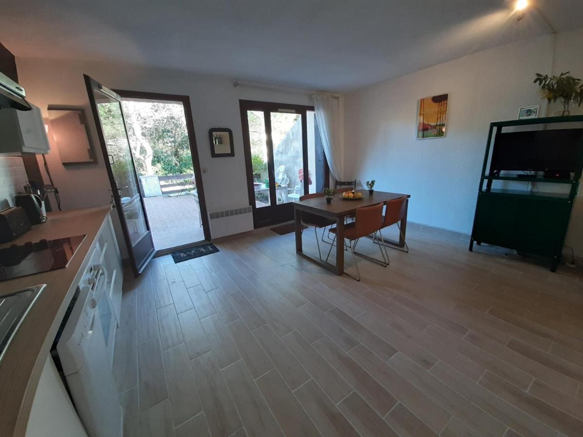 Maison Renovee Avec Terrasse A 700M Des Plages, Marche Et Activites - Tennis Et Piste Cyclable A 10M - Fr-1-239-385 Seignosse ภายนอก รูปภาพ