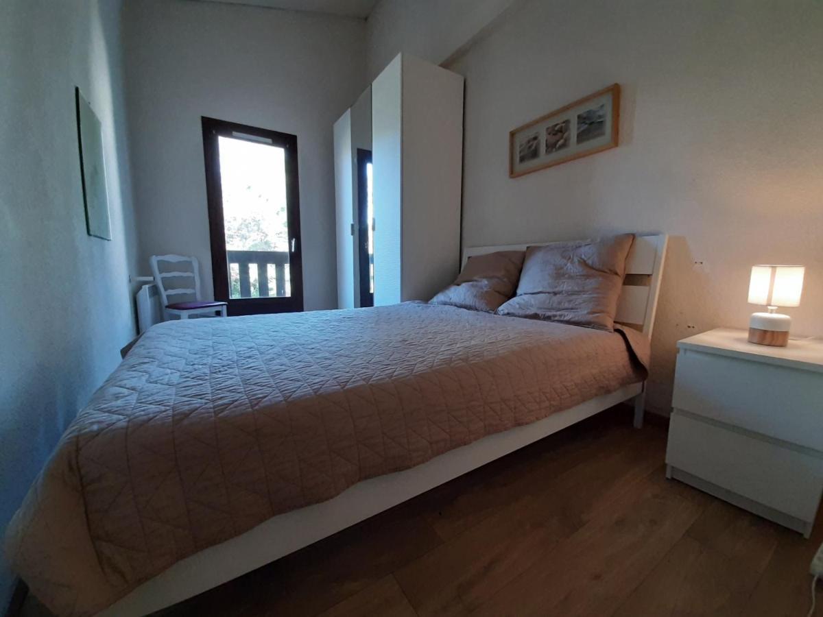 Maison Renovee Avec Terrasse A 700M Des Plages, Marche Et Activites - Tennis Et Piste Cyclable A 10M - Fr-1-239-385 Seignosse ภายนอก รูปภาพ