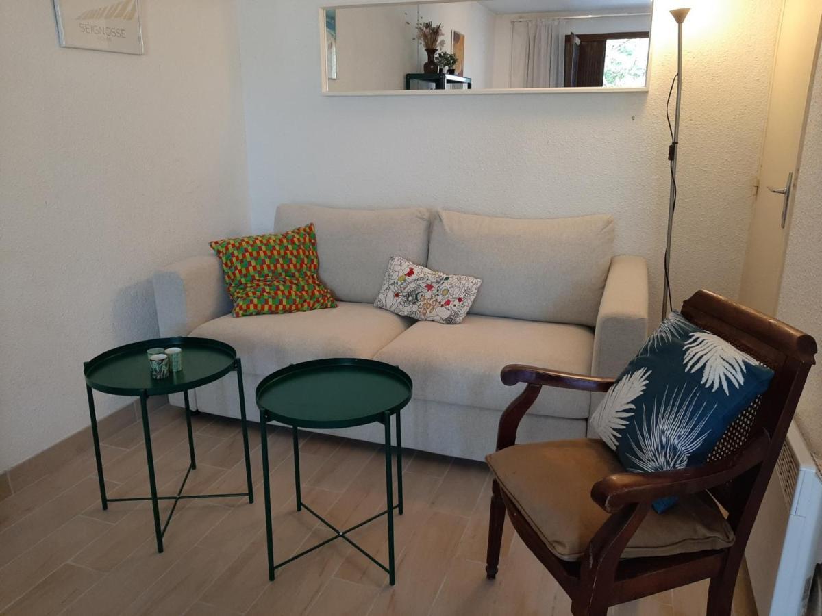 Maison Renovee Avec Terrasse A 700M Des Plages, Marche Et Activites - Tennis Et Piste Cyclable A 10M - Fr-1-239-385 Seignosse ภายนอก รูปภาพ
