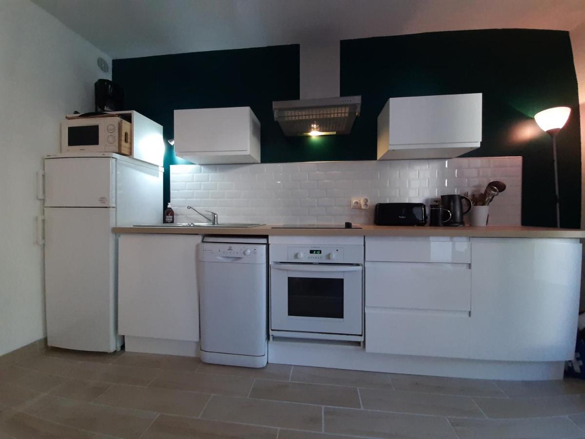 Maison Renovee Avec Terrasse A 700M Des Plages, Marche Et Activites - Tennis Et Piste Cyclable A 10M - Fr-1-239-385 Seignosse ภายนอก รูปภาพ