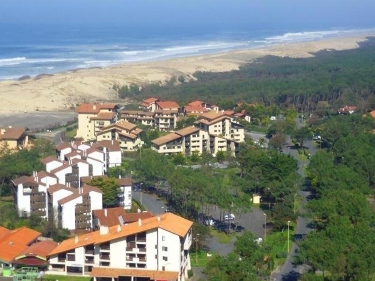 Maison Renovee Avec Terrasse A 700M Des Plages, Marche Et Activites - Tennis Et Piste Cyclable A 10M - Fr-1-239-385 Seignosse ภายนอก รูปภาพ